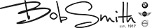 bobsmithbmw